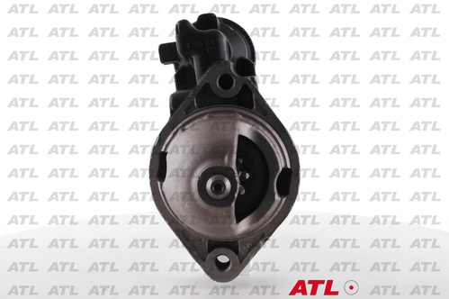 ATL Autotechnik A 16 920 Starter